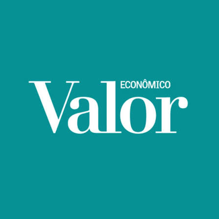 Valor Econômico